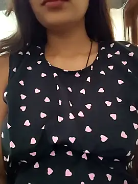 cute monu online show from October 26, 3:18 am