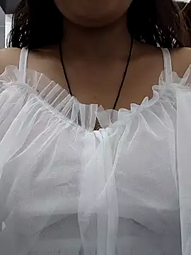 cute monu online show from September 19, 1:42 am