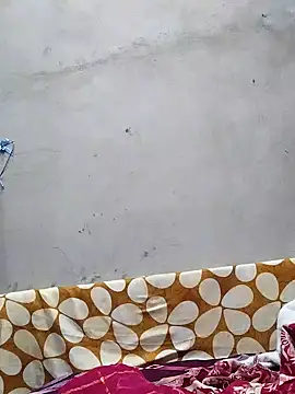 cute monu online show from January 25, 11:44 am