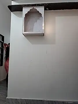 cute monu online show from October 17, 1:53 am
