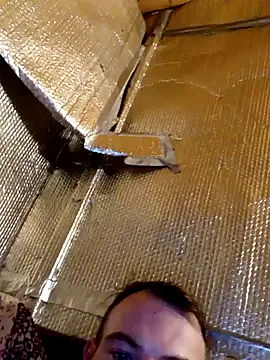 Snapshot of Eddyfrancis87 chatting on November 9, 3:32 am Eddyfrancis87 online show from November 9, 3:32 am