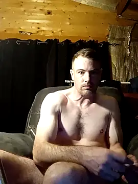 Eddyfrancis87 online show from February 7, 5:59 am