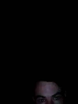 Eddyfrancis87 online show from January 14, 12:25 am