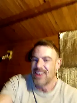 Snapshot of Eddyfrancis87 chatting on November 1, 6:30 am Eddyfrancis87 online show from November 1, 6:30 am