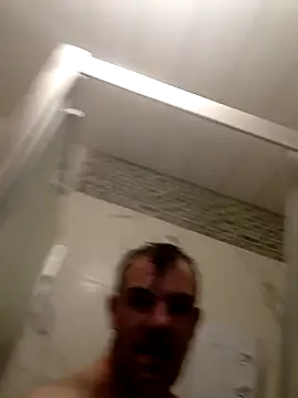 Eddyfrancis87 online show from February 9, 8:29 pm