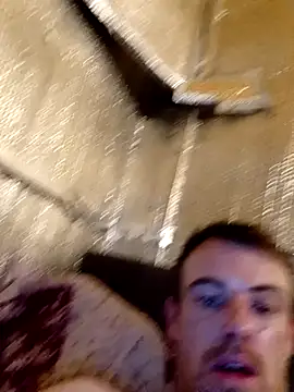 Snapshot of Eddyfrancis87 chatting on December 5, 4:00 am Eddyfrancis87 online show from December 5, 4:00 am