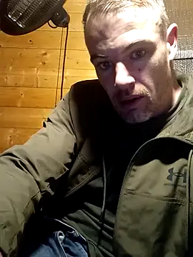 Eddyfrancis87 online show from December 22, 4:45 am