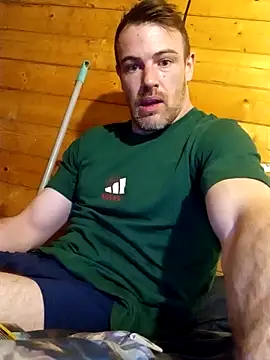 Eddyfrancis87 online show from March 4, 12:07 am