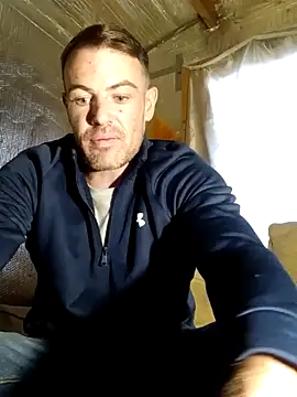 Snapshot of Eddyfrancis87 chatting on October 4, 5:36 pm Eddyfrancis87 online show from October 4, 5:36 pm