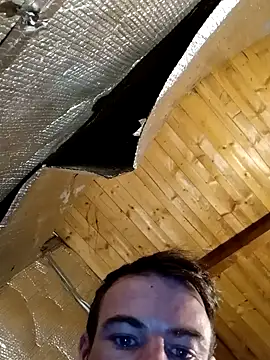 Snapshot of Eddyfrancis87 chatting on September 22, 12:27 am Eddyfrancis87 online show from September 22, 12:27 am