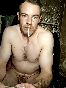 Snapshot of Eddyfrancis87 chatting on November 22, 5:39 am Eddyfrancis87 online show from November 22, 5:39 am