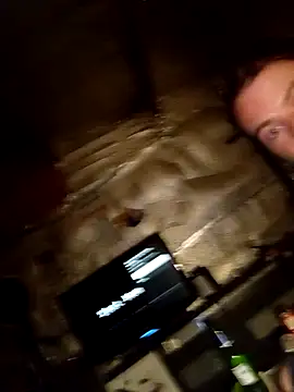 Snapshot of Eddyfrancis87 chatting on October 4, 1:29 am Eddyfrancis87 online show from October 4, 1:29 am