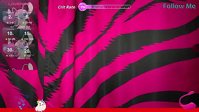 Vasya Sylvia online show from December 15, 7:36 am