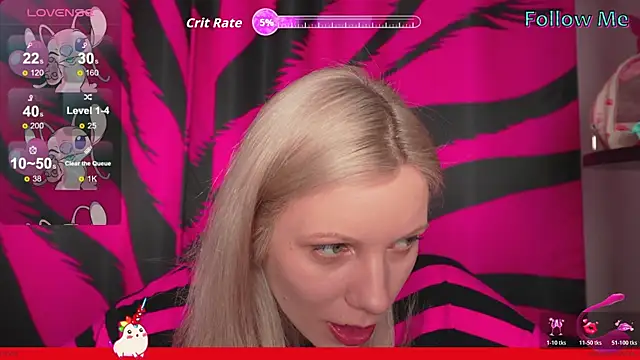 Vasya Sylvia online show from November 16, 2:55 pm