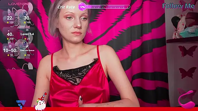 Vasya Sylvia online show from October 12, 11:55 am
