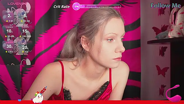 Vasya Sylvia online show from October 23, 8:13 am