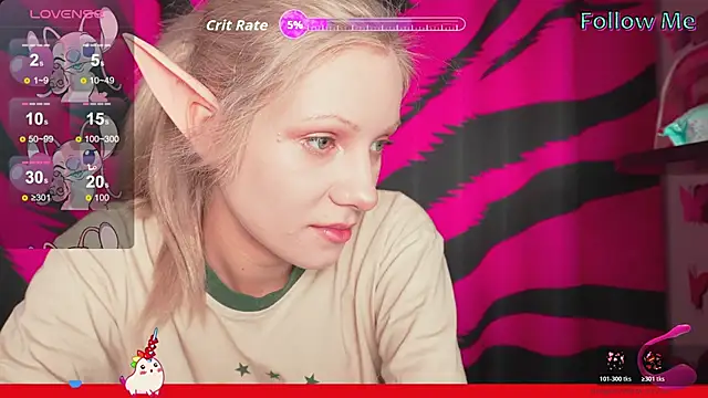 Vasya Sylvia online show from November 13, 8:18 am