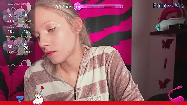 Vasya Sylvia online show from November 9, 6:28 am