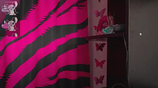 Vasya Sylvia online show from November 7, 6:51 am