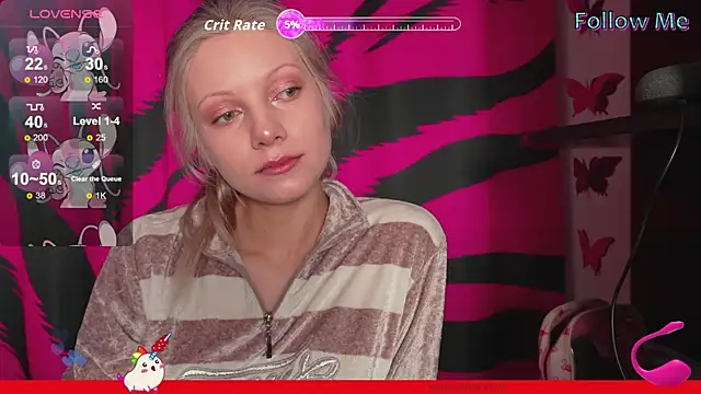 Vasya Sylvia online show from December 5, 9:41 am