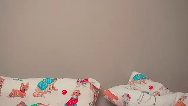 Vasya Sylvia online show from December 22, 9:20 am