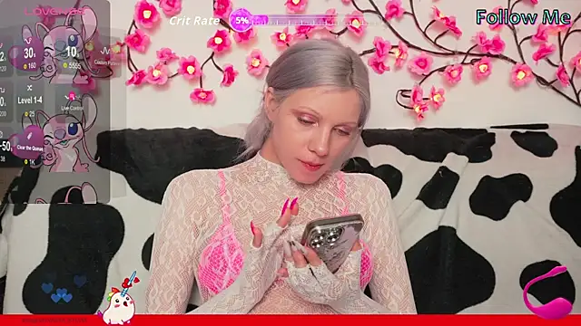 Vasya Sylvia online show from January 7, 7:08 pm