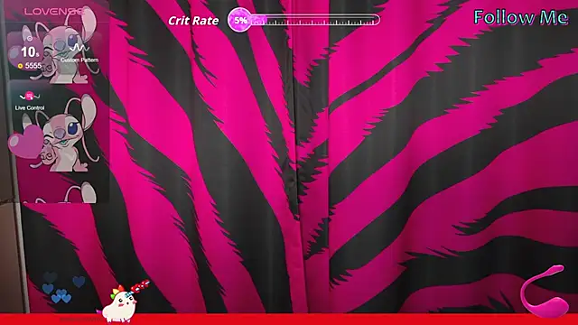 Vasya Sylvia online show from November 19, 8:58 am