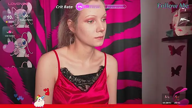 Vasya Sylvia online show from October 26, 7:31 am