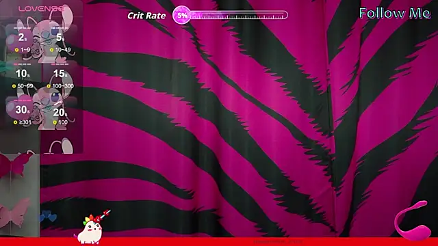 Vasya Sylvia online show from March 31, 1:46 pm