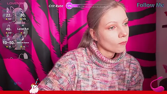 Vasya Sylvia online show from September 29, 7:37 am