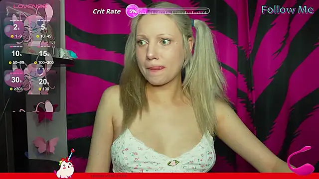 Vasya Sylvia online show from April 3, 2:56 pm