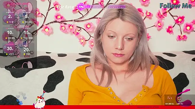 Vasya Sylvia online show from March 26, 3:54 pm