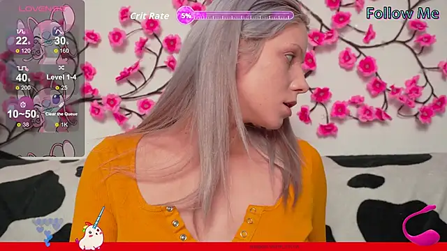 Vasya Sylvia online show from February 21, 4:42 pm