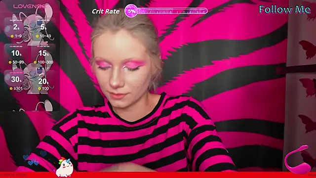 Vasya Sylvia online show from December 14, 6:13 pm