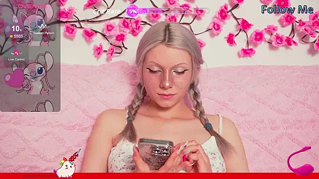 Vasya Sylvia online show from January 16, 2:10 pm