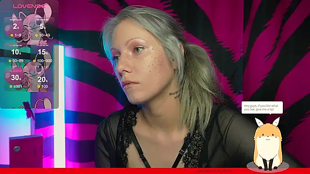 Vasya Sylvia online show from June 17, 6:40 pm