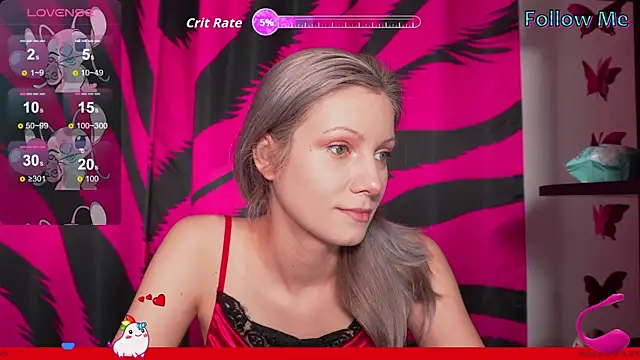 Vasya Sylvia online show from October 11, 6:58 am