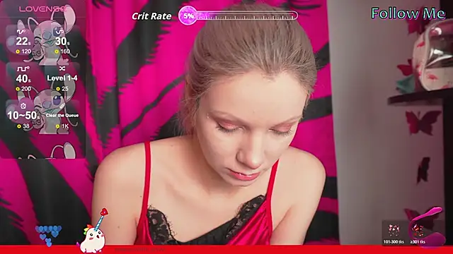 Vasya Sylvia online show from October 25, 8:57 am