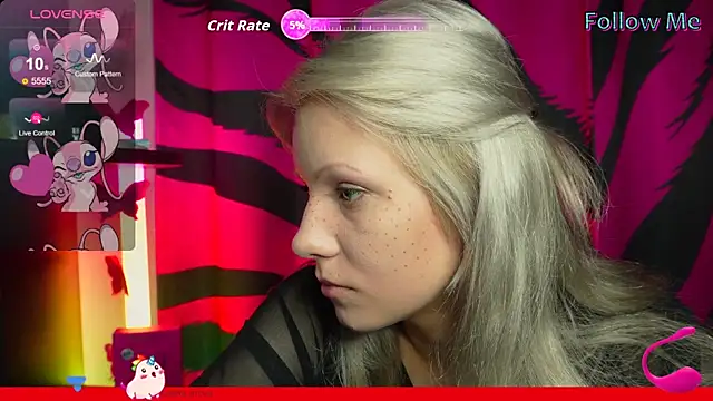 Vasya Sylvia online show from July 3, 5:41 pm