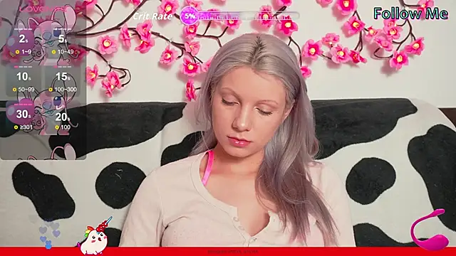 Vasya Sylvia online show from January 12, 3:41 pm