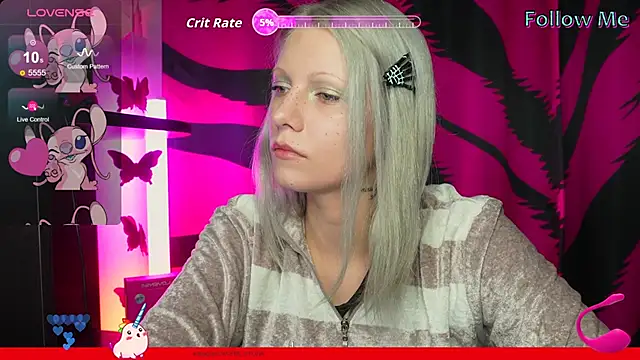 Vasya Sylvia online show from June 19, 8:58 pm