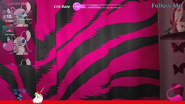 Vasya Sylvia online show from October 28, 7:51 am