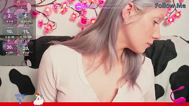 Vasya Sylvia online show from January 14, 3:37 pm