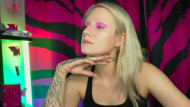 Vasya Sylvia online show from July 18, 6:49 pm