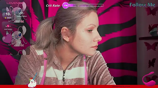 Vasya Sylvia online show from October 19, 8:39 am