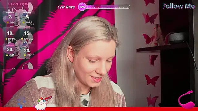 Vasya Sylvia online show from December 19, 8:38 am