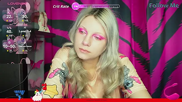 Vasya Sylvia online show from April 25, 4:26 pm