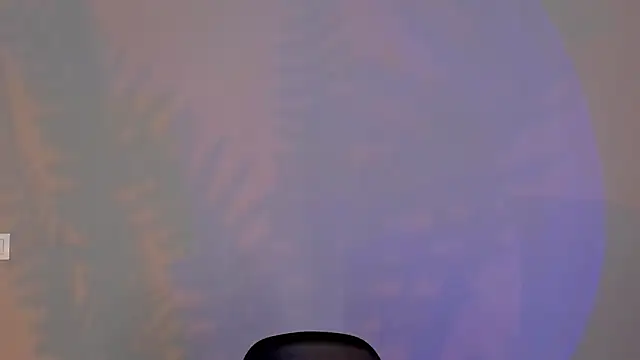 AngelicaKleee online show from February 7, 2:08 am