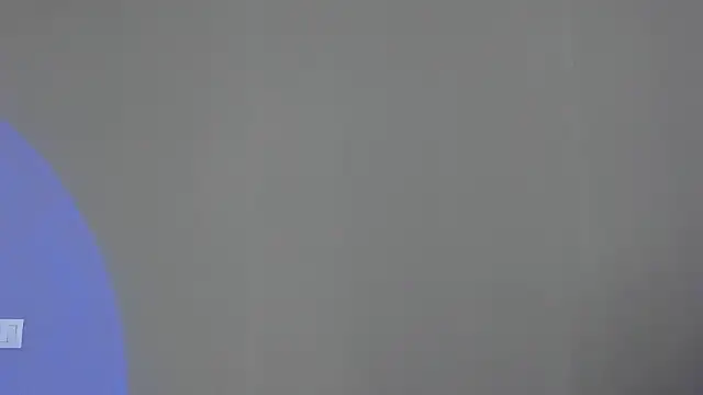 AngelicaKleee online show from March 14, 8:10 am