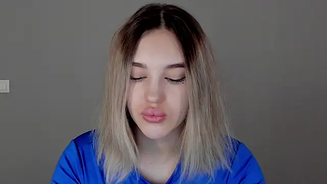 AngelicaKleee online show from January 28, 3:57 am